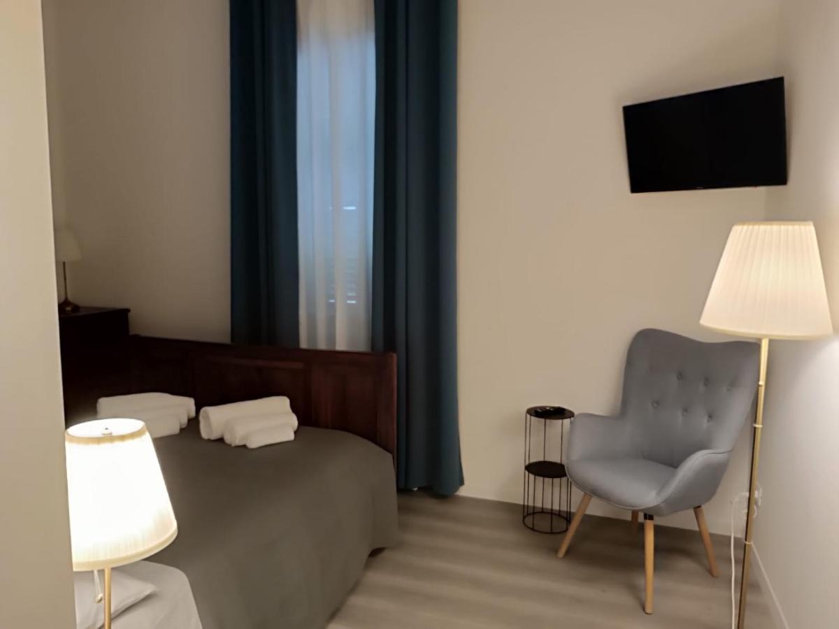 B & B Ultimo Miglio トレヴィーゾ エクステリア 写真