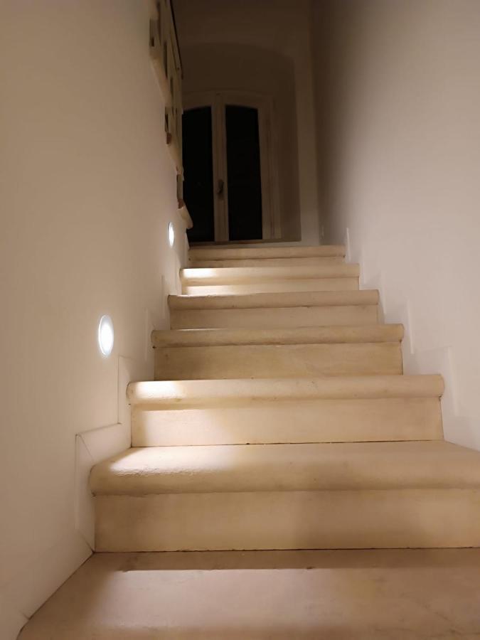 B & B Ultimo Miglio トレヴィーゾ エクステリア 写真