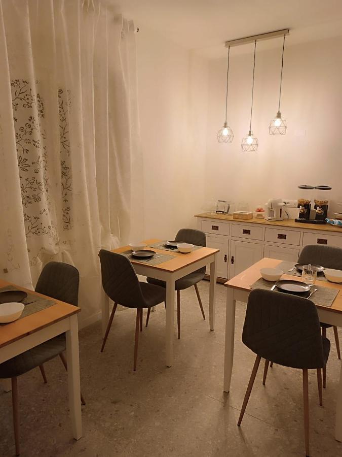 B & B Ultimo Miglio トレヴィーゾ エクステリア 写真