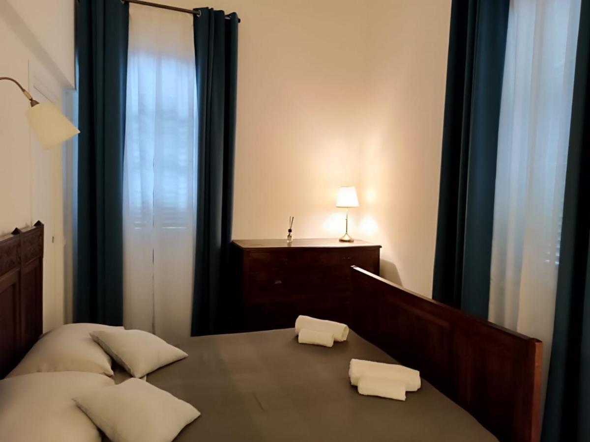 B & B Ultimo Miglio トレヴィーゾ エクステリア 写真