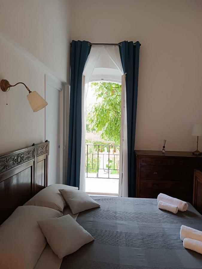 B & B Ultimo Miglio トレヴィーゾ エクステリア 写真