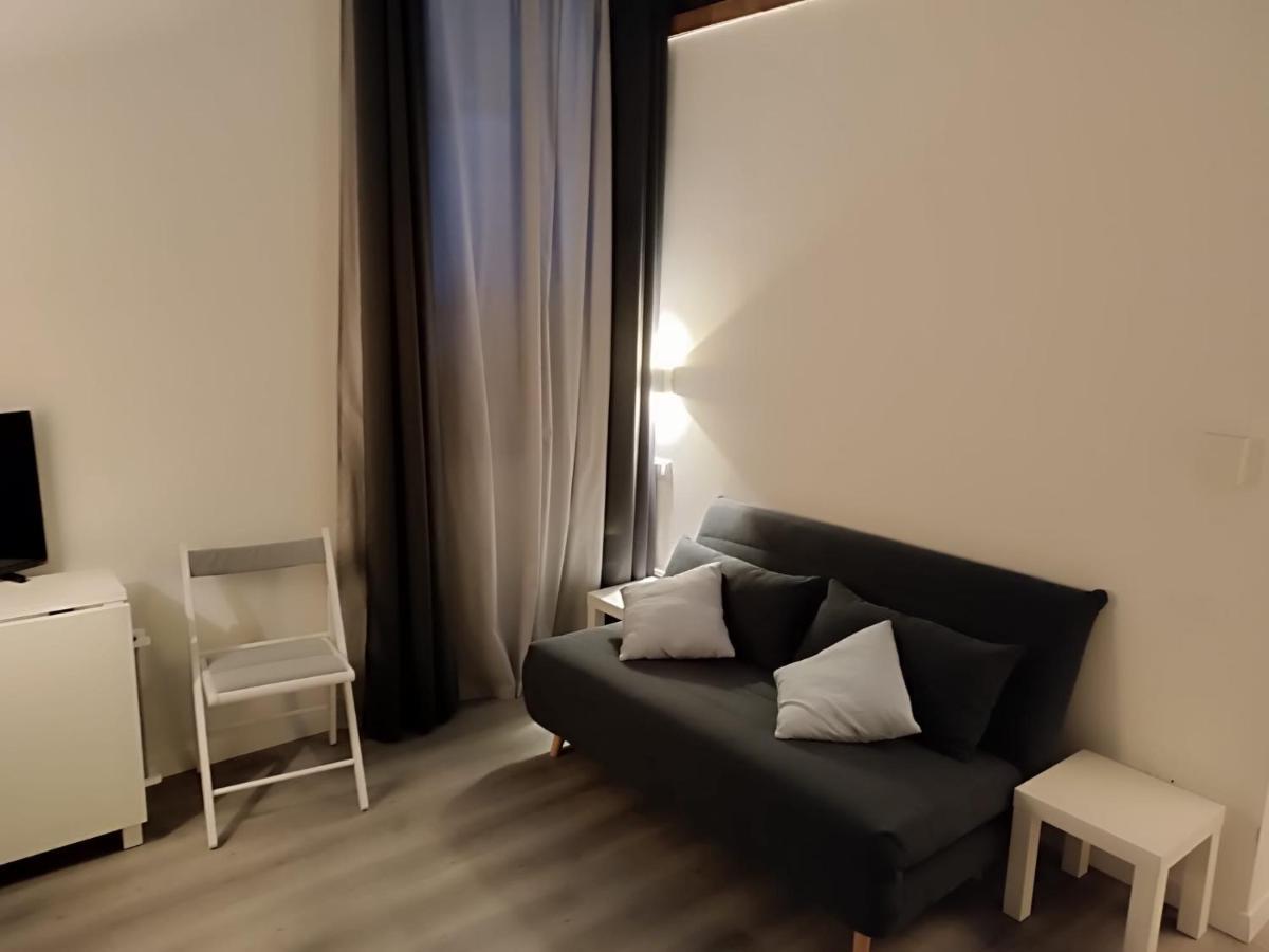 B & B Ultimo Miglio トレヴィーゾ エクステリア 写真