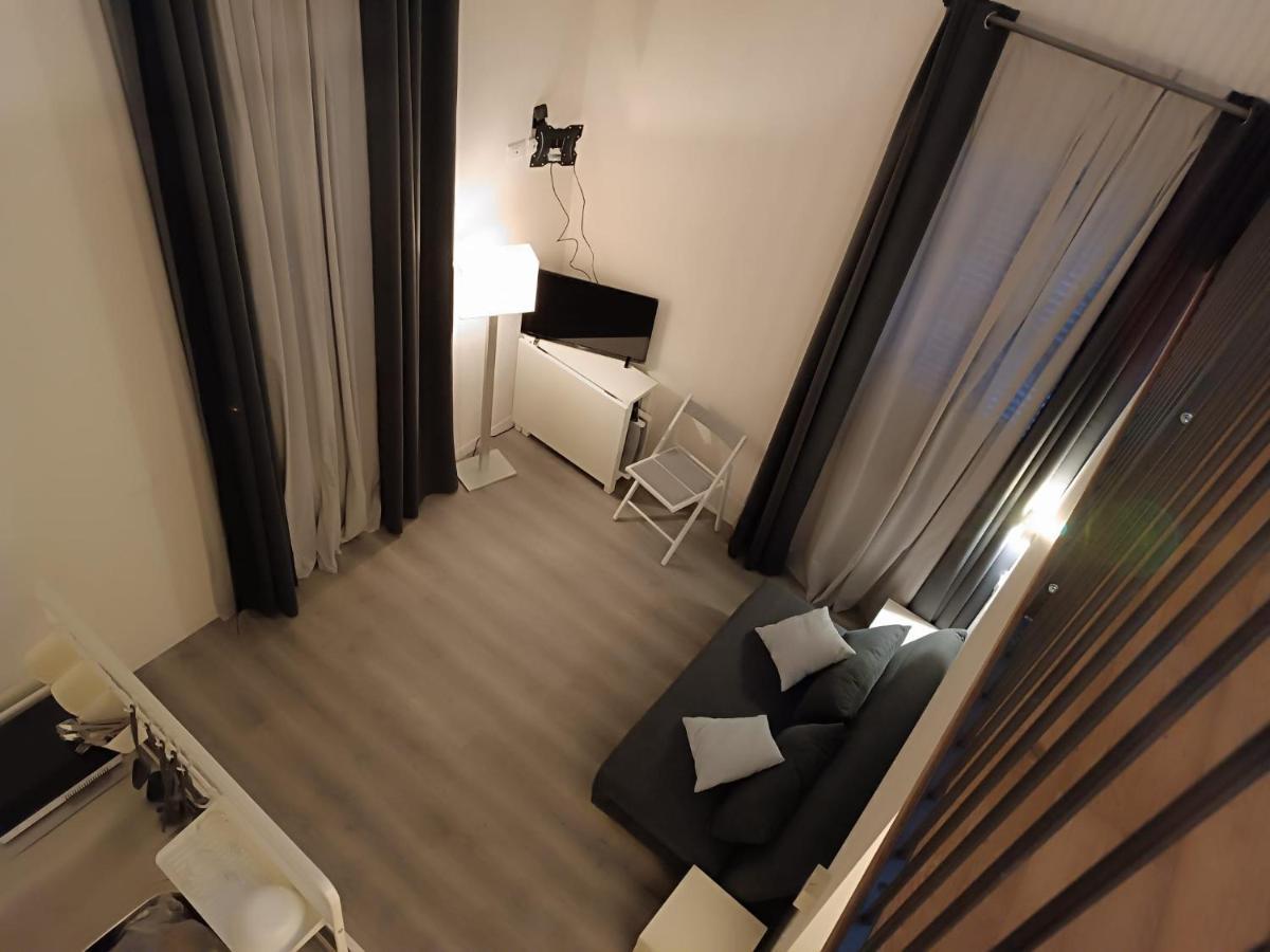 B & B Ultimo Miglio トレヴィーゾ エクステリア 写真