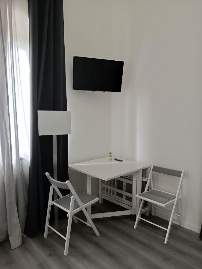 B & B Ultimo Miglio トレヴィーゾ エクステリア 写真
