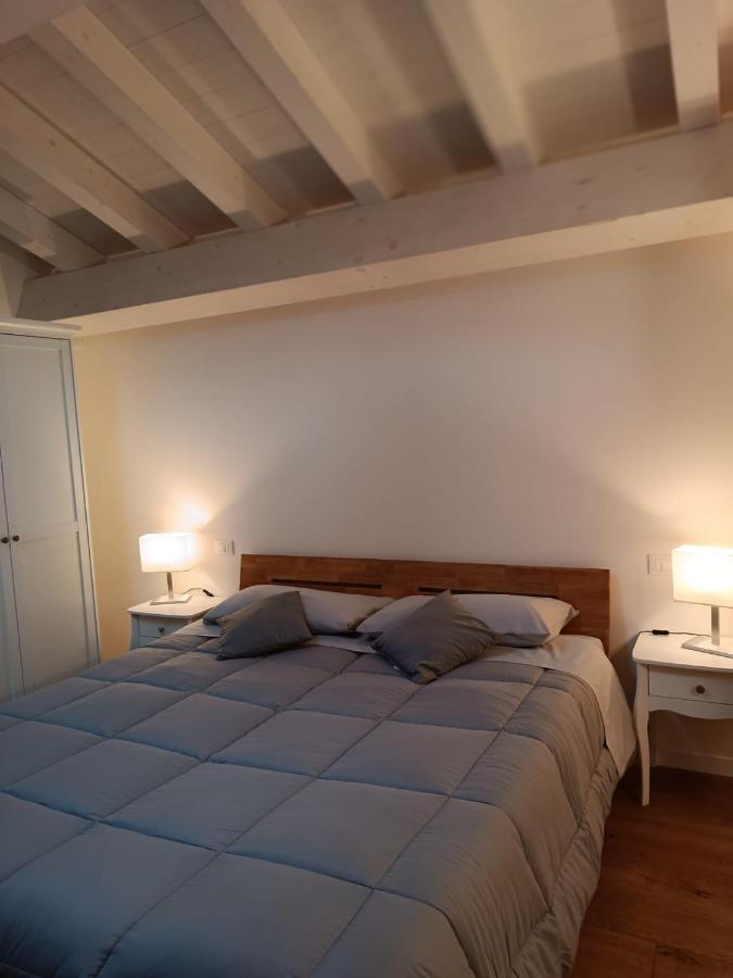B & B Ultimo Miglio トレヴィーゾ エクステリア 写真