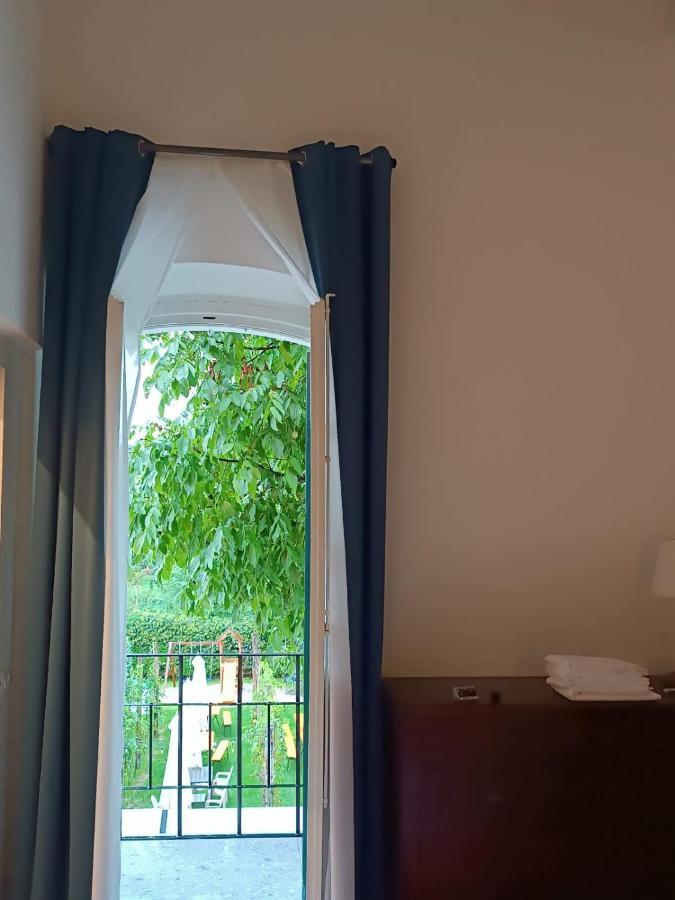 B & B Ultimo Miglio トレヴィーゾ エクステリア 写真