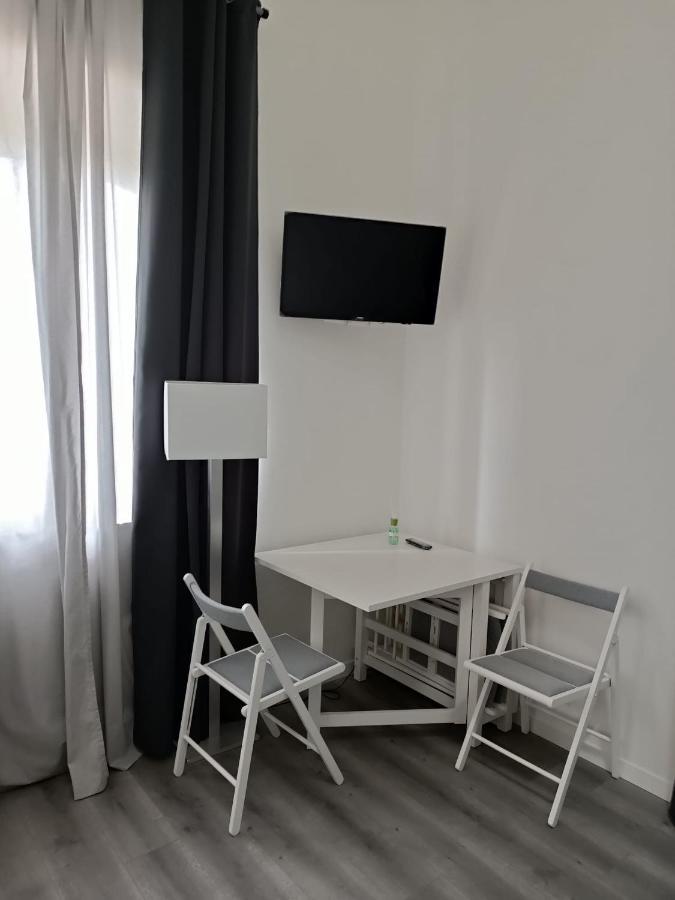 B & B Ultimo Miglio トレヴィーゾ エクステリア 写真